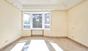 Alquiler Piso Madrid