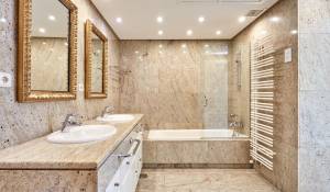 Alquiler Piso Madrid