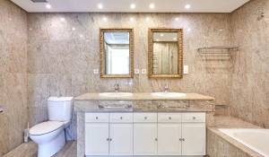 Alquiler Piso Madrid