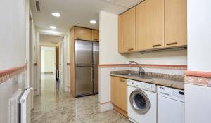 Alquiler Piso Madrid
