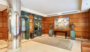 Alquiler Piso Madrid