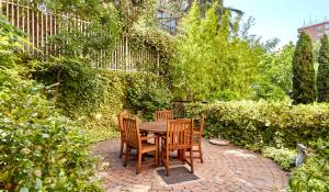 Alquiler Piso Madrid