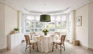 Alquiler Piso Madrid