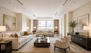Alquiler Piso Madrid