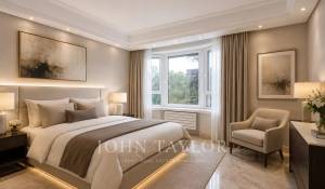 Alquiler Piso Madrid