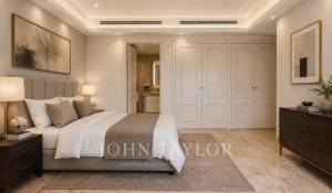 Alquiler Piso Madrid