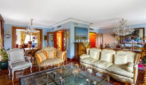 Alquiler Piso Madrid