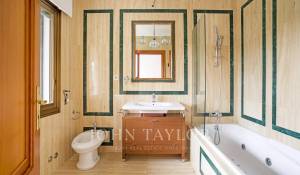 Alquiler Piso Madrid