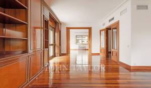 Alquiler Piso Madrid