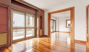 Alquiler Piso Madrid