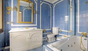 Alquiler Piso Madrid