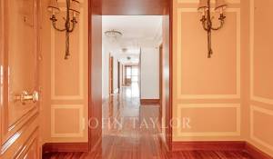 Alquiler Piso Madrid