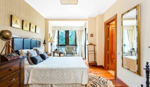 Alquiler Piso Madrid