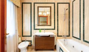 Alquiler Piso Madrid