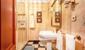 Alquiler Piso Madrid