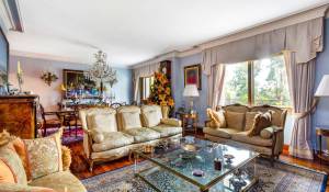 Alquiler Piso Madrid