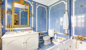 Alquiler Piso Madrid