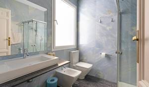 Alquiler Piso Madrid