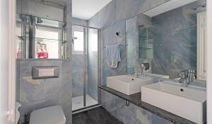 Alquiler Piso Madrid