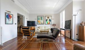 Alquiler Piso Madrid