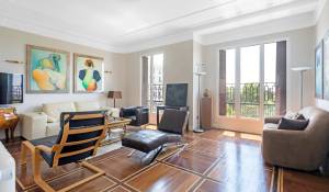 Alquiler Piso Madrid