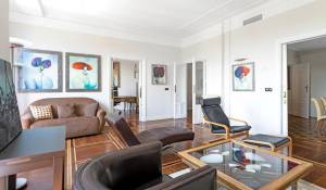 Alquiler Piso Madrid