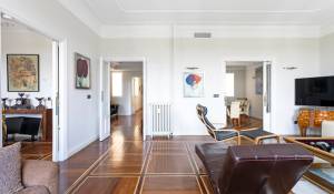 Alquiler Piso Madrid