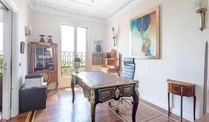 Alquiler Piso Madrid