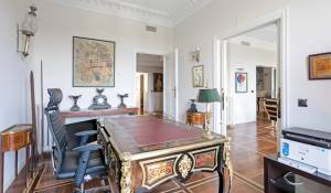 Alquiler Piso Madrid