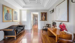 Alquiler Piso Madrid