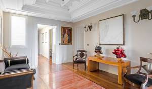 Alquiler Piso Madrid