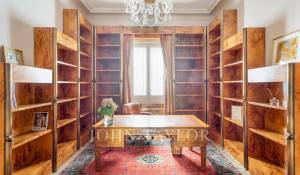 Alquiler Piso Madrid