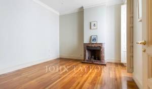 Alquiler Piso Madrid