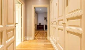 Alquiler Piso Madrid