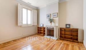 Alquiler Piso Madrid