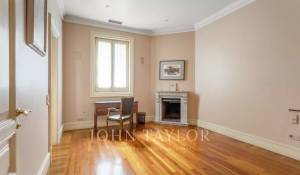 Alquiler Piso Madrid