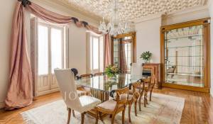 Alquiler Piso Madrid