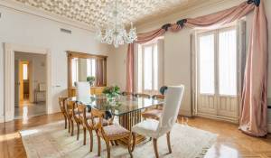 Alquiler Piso Madrid