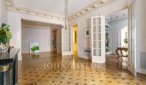 Alquiler Piso Madrid