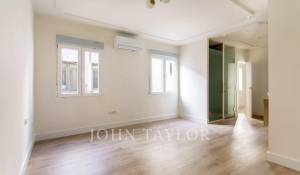 Alquiler Piso Madrid