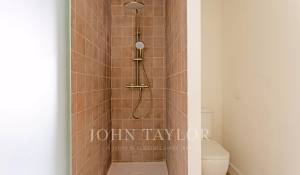 Alquiler Piso Madrid