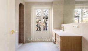 Alquiler Piso Madrid