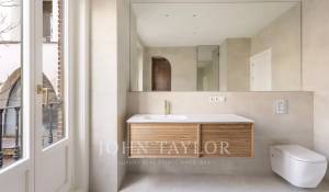 Alquiler Piso Madrid