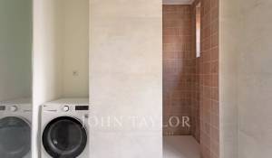 Alquiler Piso Madrid