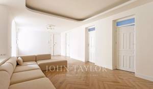 Alquiler Piso Madrid