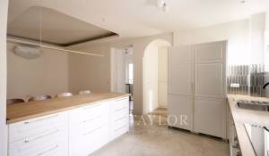 Alquiler Piso Madrid