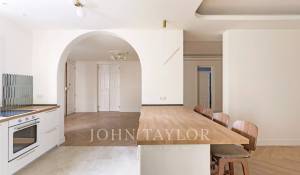 Alquiler Piso Madrid