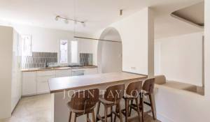 Alquiler Piso Madrid