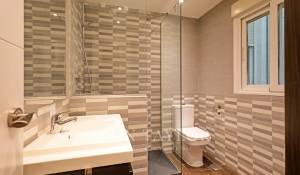 Alquiler Piso Madrid