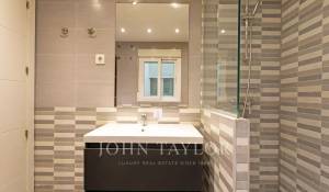 Alquiler Piso Madrid